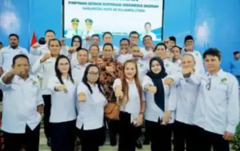 IMG-20260307-WA0017 IMG-20260307-WA0017