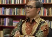 “Menang Telak di Senat, Terhenti di Rektorat, Ada Apa Kampus Unsrat?”