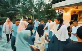 IMG-20260315-WA0003 IMG-20260315-WA0003