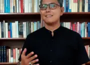 Potret Jalan Rusak di Sulut dan Krisis Tanggung Jawab Dalam Perspektif Hukum