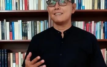 Potret Jalan Rusak di Sulut dan Krisis Tanggung Jawab Dalam Perspektif Hukum