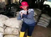 PETI Dengan Putaran Uang Hingga Rp1 Miliar/Bulan, “Mama Tia” Diduga di Balik Sunyi Toheahu