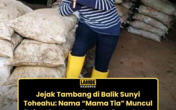 IMG-20260325-WA0014 IMG-20260325-WA0014