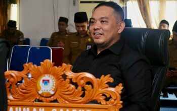 IMG-20260331-WA0016 IMG-20260331-WA0016