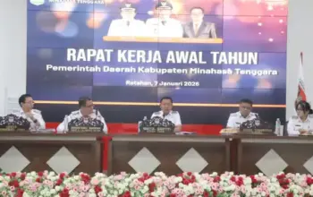 IMG_20260107_174308 IMG_20260107_174308