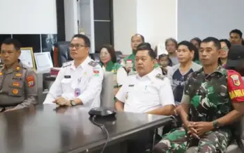 IMG_20260107_181319 (1) IMG_20260107_181319 (1)