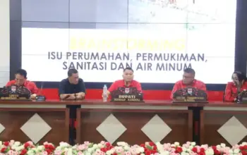 IMG_20260115_215137 (1)