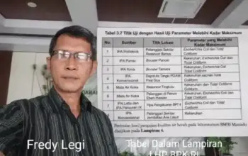 IMG_20260316_155302-e1773648315181