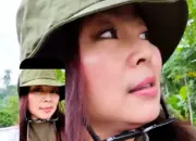 Koperasi Merah Putih, Jeane Laluyan Pertanyakan Masalah Penganggaran, Tahlis Beri Penjelasan