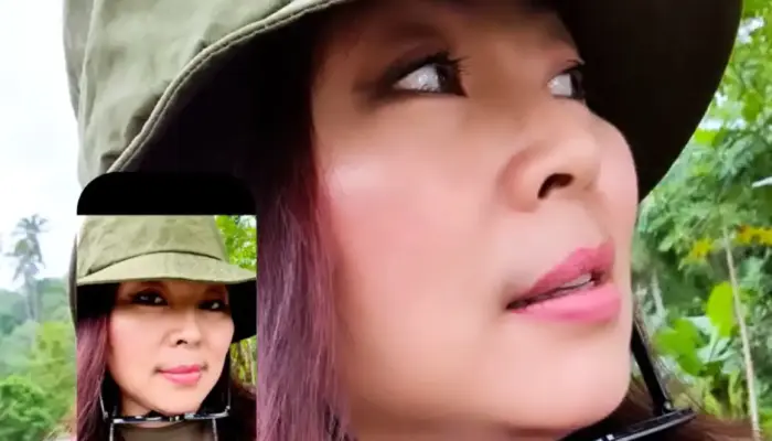 Koperasi Merah Putih, Jeane Laluyan Pertanyakan Masalah Penganggaran, Tahlis Beri Penjelasan