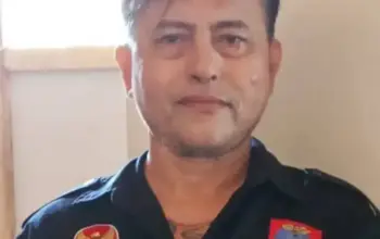 KAWILARANG (1) KAWILARANG (1)