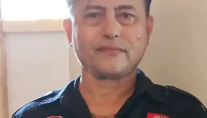 Kecam Kericuhan di DPRD, Ketum BARMAS Support Pengesahan RTRW Sulut 2025–2044