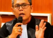 Siapa Menguasai Ruang Sulut? Dua Jalan Menggugat RTRW 2025–2044