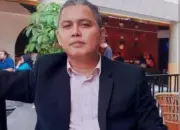 Ledakan Izin Tambang di Sulut, Pemerintah Kabupaten/Kota Hanya “Tutup Mata”?