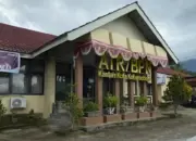 Pegawai Pertanahan Kotamobagu Diduga Tipu Warga, 5 Sertifikat Tak Kunjung Ada