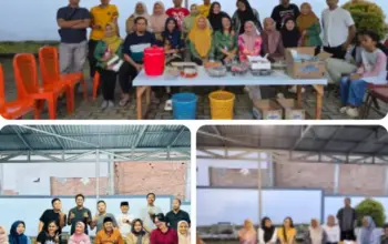 Screenshot_2026-03-10-21-46-51-33_6012fa4d4ddec268fc5c7112cbb265e7