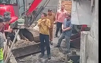 Screenshot_2026-03-17-12-27-56-35 (1)