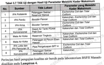 Screenshot_2026-03-24-14-19-56-58_c37d74246d9c81aa0bb824b57eaf7062-780×470 (1)