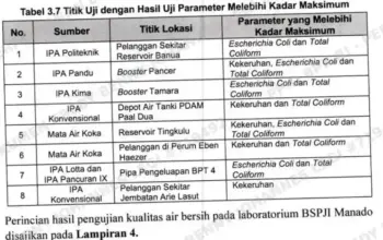 Screenshot_2026-03-24-14-19-56-58_c37d74246d9c81aa0bb824b57eaf7062-780×470