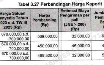 Screenshot_2026-03-29-22-52-09-12_c37d74246d9c81aa0bb824b57eaf7062-780×359 (1)