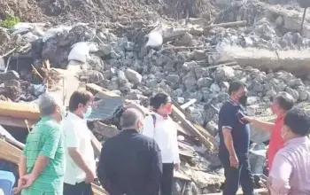 Screenshot_24-750×470 (1)