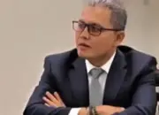 Kotak Pandora Tambang Rakyat, Emas Disita dan Emas Digadaikan