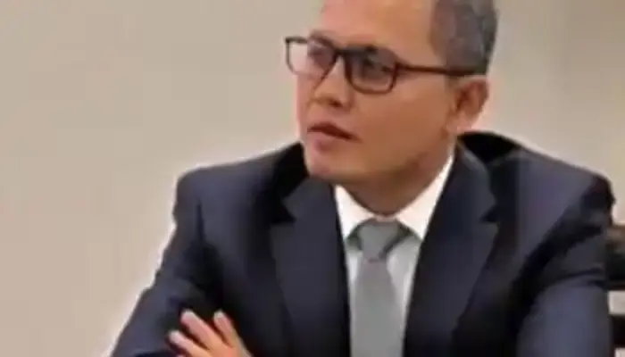 Kotak Pandora Tambang Rakyat, Emas Disita dan Emas Digadaikan