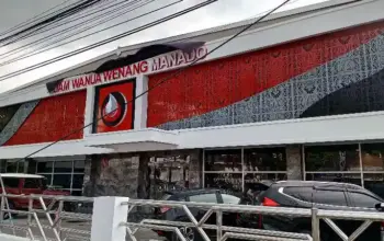 WhatsApp-Image-2023-08-15-at-20.54.43-1-780×450