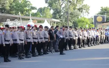 apel malam takbiran kota apel malam takbiran kota