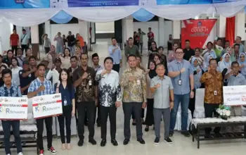 bitung-bsg-bca-ojk bitung-bsg-bca-ojk