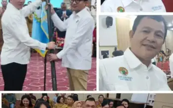 dekopinwil sulut (1)