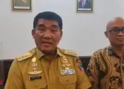 Keresahan Masyarakat Penambang Kesulitan Jual Emas, Gubernur Yulius  Gandeng Pengadaian, YSK : Kami Hadir Untuk Rakyat!