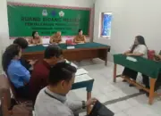 Mediasi Mandek, Korban PHK PDAM Wanua Wenang Pertanyakan Keberpihakan Disnaker Manado