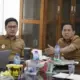 Wali Kota Kotamobagu Sampaikan LKPJ 2025
