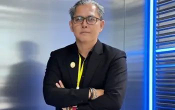 Audit Kerugian Negara Wewenang BPK: MK Menampar Kebiasaan Polisi dan Jaksa dalam Kasus Korupsi