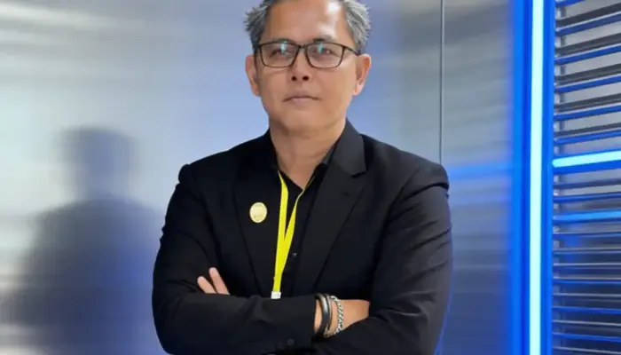 Politik “Cari Aman”, Oligarki Kekuasaan, dan Keruntuhan Etika Demokrasi di Sulawesi Utara