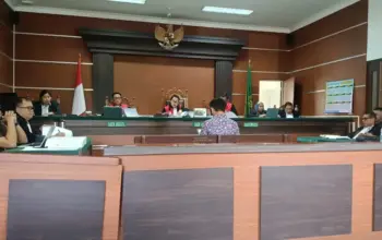 IMG20260427131855