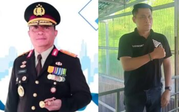 suatan – wangania suatan – wangania