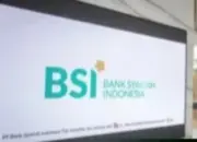 Dugaan “Kejahatan” Perbankan, Nasabah BSI Manado Ancam Somasi