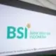 Dugaan “Kejahatan” Perbankan, Nasabah BSI Manado Ancam Somasi