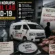 Kasus Mobile Lab Jilid 2 “Masih Kabur”