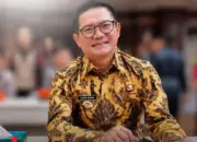 Investasi Rp779 Miliar, Minahasa Utara Pilar Baru Penggerak Ekonomi Sulawesi Utara