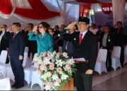 Dari Budi Utomo ke Ruang Siber: Pesan Kebangkitan dari Manado