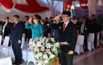 harkitnas1
