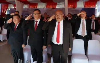 harkitnas2