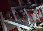 Moniaga Desak Kejari Manado Telusuri Aliran Dana dan Kongsi Pejabat di Proyek RTH KONI