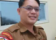 Pemkot Kotamobagu Tegaskan Batas Usia Perangkat Desa-Kelurahan, Diangkat Maksimal 42 Tahun