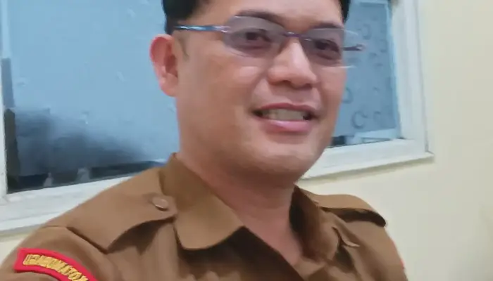 Pemkot Kotamobagu Tegaskan Batas Usia Perangkat Desa-Kelurahan, Diangkat Maksimal 42 Tahun
