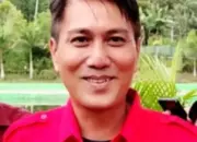 Iwan Moniaga Kantongi Nama-nama Politisi hingga Kepala Daerah Penerima CSR Bank SulutGo