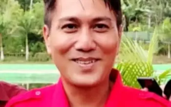 moniaga moniaga